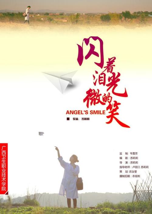 爱尔兰皇家外科医学院建筑学文凭证书